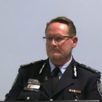 anti-semitism-escalated-after-bondi-attack,-afp-tells-inquiry