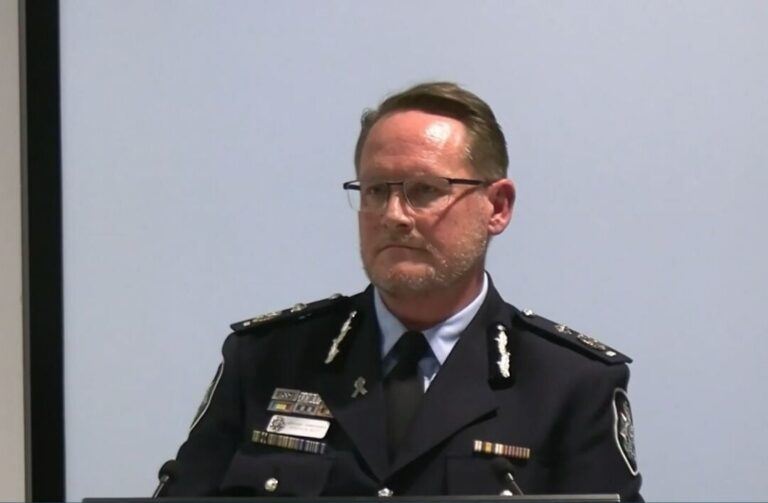 anti-semitism-escalated-after-bondi-attack,-afp-tells-inquiry