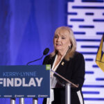 bc-conservative-leadership-candidate-findlay-says-allegations-against-her-campaign-completely-false