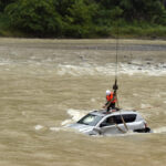 at-least-9-dead-in-chongqing-floods-as-residents-question-reservoir-role