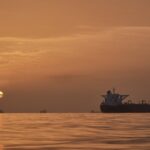 oil-prices-fall-4.7-percent-on-hopes-of-usiran-deal