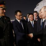 will-china-revive-its-international-tribute-system?