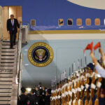 trumpxi-summit-seeks-to-stay-the-course