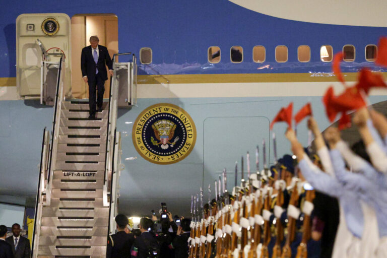 trumpxi-summit-seeks-to-stay-the-course