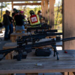 victoria-supports-firearms-law-overhaul-but-rejects-gun-cap