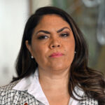 senator-presses-officials-on-$22-billion-spent-on-mixed-closing-the-gap-results