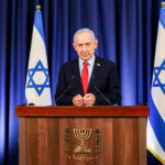 netanyahu-orders-intensified-strikes-against-hezbollah-targets-in-lebanon
