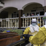 ebola-outbreak-spreading-faster-than-response,-aid-group-says