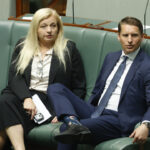 nationals-mp-advances-proposal-to-define-sex-in-law-by-biological-criteria