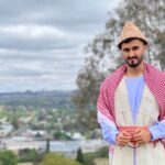 he-escaped-isis,-now-he-warns-returning-brides-and-children-cant-assimilate