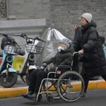 china-moves-to-expand-benefits-for-urban-migrants-as-cities-struggle-with-shrinking-populations