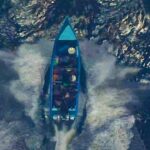 us-forces-intercept-3-go-fast-drug-vessels-in-eastern-pacific,-detain-9-suspects