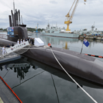 south-korea-to-launch-first-nuclear-powered-submarines-by-mid-2030s