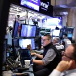 nasdaq,-s&p-500-hit-another-record-as-wall-street-rally-continues