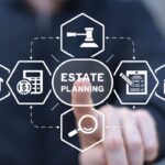the-digital-estate-you-forgot-to-plan-for:-a-checklist-before-your-family-gets-locked-out