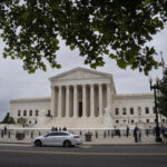 supreme-court-rejects-floridas-bid-to-sue-states-over-commercial-drivers-licenses