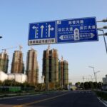chinese-city-pressures-civil-servants-to-fill-tourism-events-amid-weak-economy