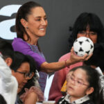 mexico-hosts-iranian-world-cup-team-after-training-camp-switched-from-us