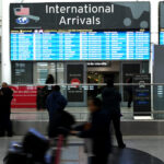 canada-eases-entry-rules-for-some-travellers-from-malaysia-and-indonesia
