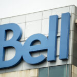 bell-canada-launches-home-internet-backup-service-for-outages