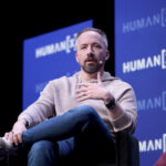 ceo-of-cloud-storage-pioneer-dropbox-to-step-down-after-19-years