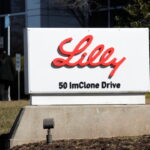 eli-lilly-buys-3-vaccine-companies-in-$3.8-billion-deal-to-expand-infectious-disease-push