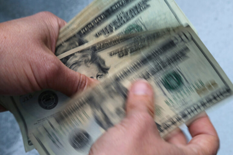 is-your-cautious-retirement-spending-doing-more-harm-than-good?