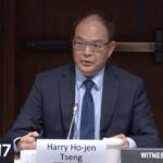 taiwan-rep-tells-mps-trade-with-canada-is-remarkably-low,-calls-for-more-engagement