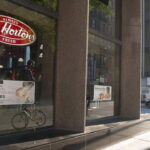 tim-hortons-u-turn-on-foreign-workers-program