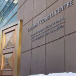 judge-considers-deportation-risk-in-sentencing-alberta-theft-case