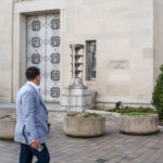 journalist,-son-of-texas-politician-accused-of-selling-intelligence-to-beijing