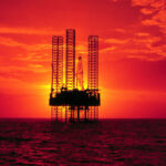 merged-federal-agency-to-manage-massive-expansion-in-proposed-offshore-oil-development