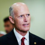 senator-reintroduces-legislation-to-ban-chinese-digital-yuan-in-us-transactions