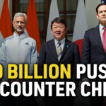 quad-to-spend-$20-billion-on-cooperation-to-counter-china