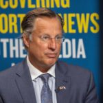 trumps-pick-for-australia-to-focus-on-defense,-ccp-challenge