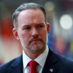 us-expects-usmca-trade-talks-with-mexico-to-include-tariffs