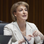 human-rights-commissioners-probed-on-definition-of-woman:-inquiry