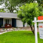 us-homebuying-income-threshold-falls-for-seventh-straight-month:-report