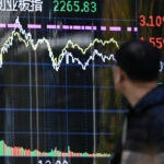 chinas-crackdown-on-online-foreign-trades-will-increase-capital-flight
