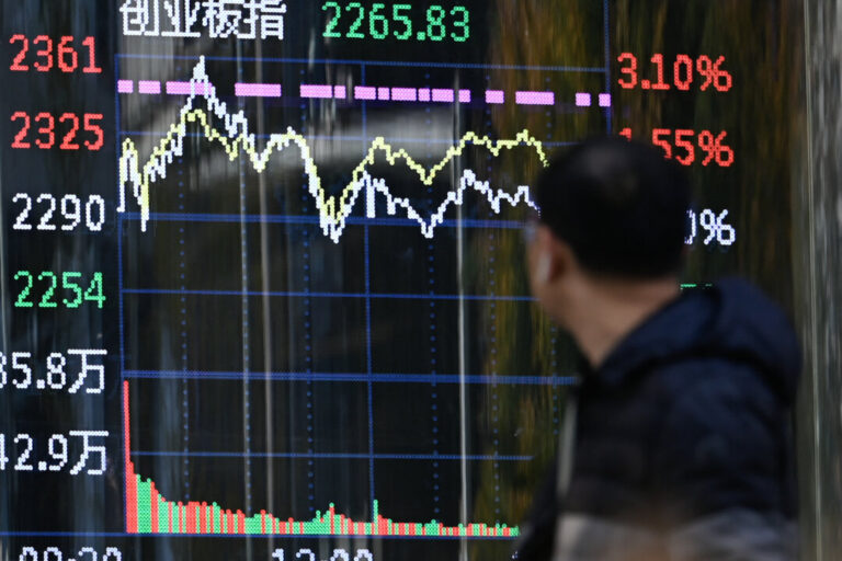 chinas-crackdown-on-online-foreign-trades-will-increase-capital-flight