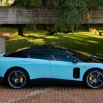 ferrari-shares-fall-following-electric-vehicle-debut