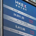 beijing-tightens-controls-on-cross-border-securities-trading