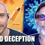 nico-lagan:-a-closer-look-at-the-covid-response-failures-w/-dr.-mark-trozzi