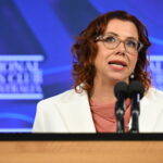 labor-unveils-new-plan-to-get-140,000-long-term-welfare-recipients-into-work