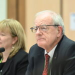 brereton-says-personal-scrutiny-impacting-anti-corruption-bodys-work