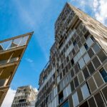 europe-needs-10-million-homes-and-net-zero-buildings-by-2040.-here-are-four-ways-it-could-happen