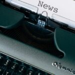ai-is-making-journalistic-language-more-repetitive-and-predictable-and-its-a-problem-for-all-of-us