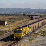 $180-million-price-tag-linked-to-inland-rail-blow-out