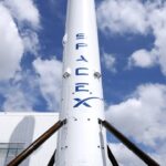 us-space-force-awards-spacex-$2.29-billion-contract-to-build-space-data-highway