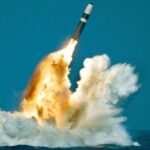 us-selects-companies-for-talks-on-repurposing-cold-war-era-plutonium-as-nuclear-fuel